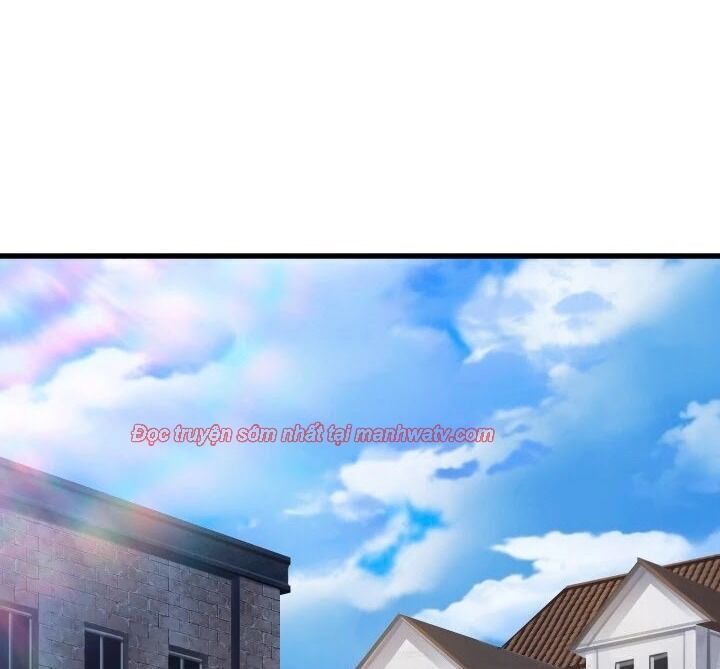Anh Hùng Mạnh Nhất? Ta Không Làm Lâu Rồi! chapter 70.1 - Upload bởi truyensieuhay.com