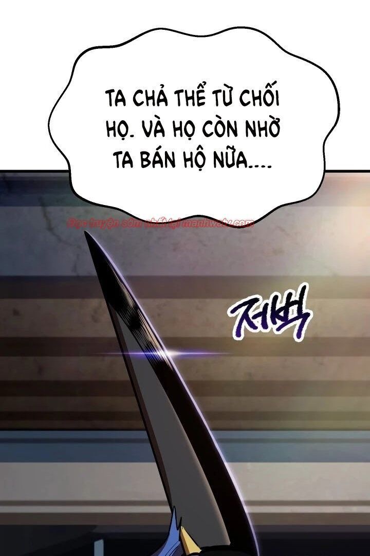 Anh Hùng Mạnh Nhất? Ta Không Làm Lâu Rồi! chapter 70.1 - Upload bởi truyensieuhay.com