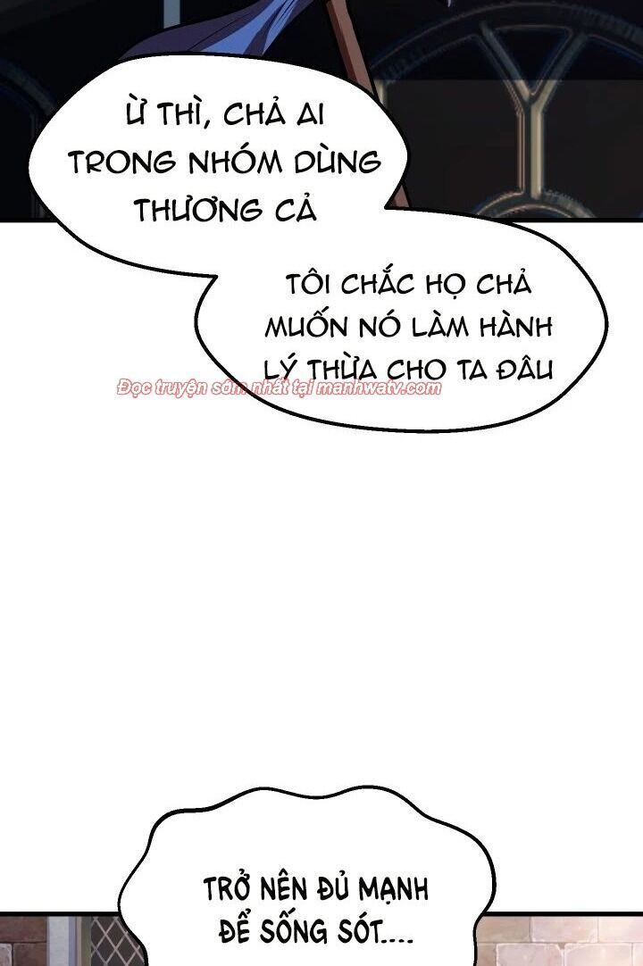 Anh Hùng Mạnh Nhất? Ta Không Làm Lâu Rồi! chapter 70.1 - Upload bởi truyensieuhay.com