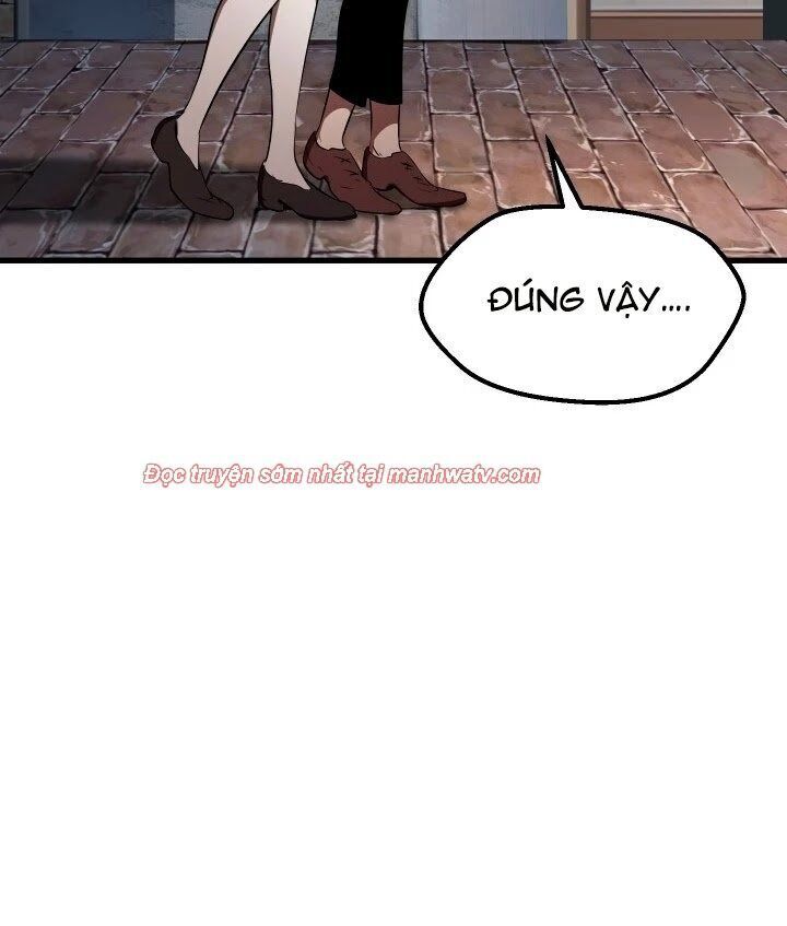 Anh Hùng Mạnh Nhất? Ta Không Làm Lâu Rồi! chapter 70.1 - Upload bởi truyensieuhay.com