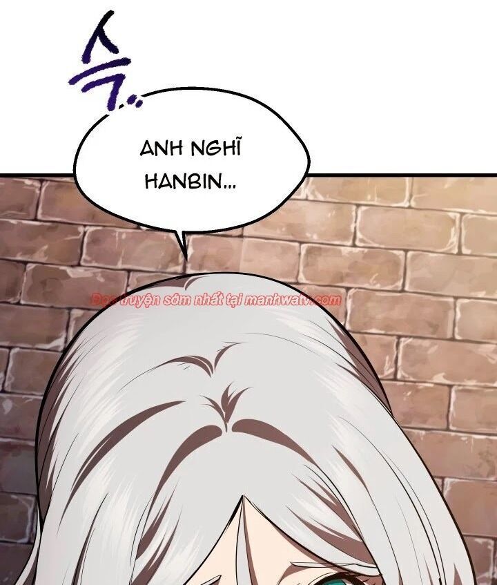 Anh Hùng Mạnh Nhất? Ta Không Làm Lâu Rồi! chapter 70.1 - Upload bởi truyensieuhay.com