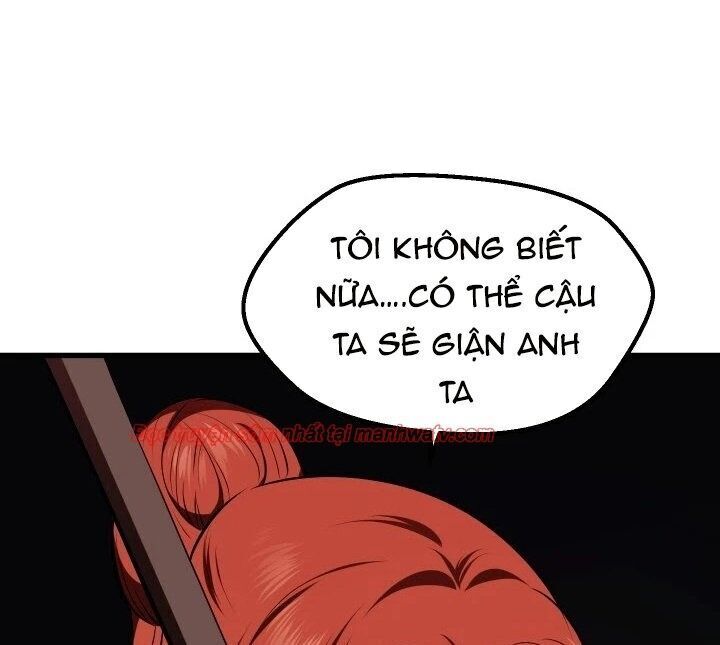 Anh Hùng Mạnh Nhất? Ta Không Làm Lâu Rồi! chapter 70.1 - Upload bởi truyensieuhay.com
