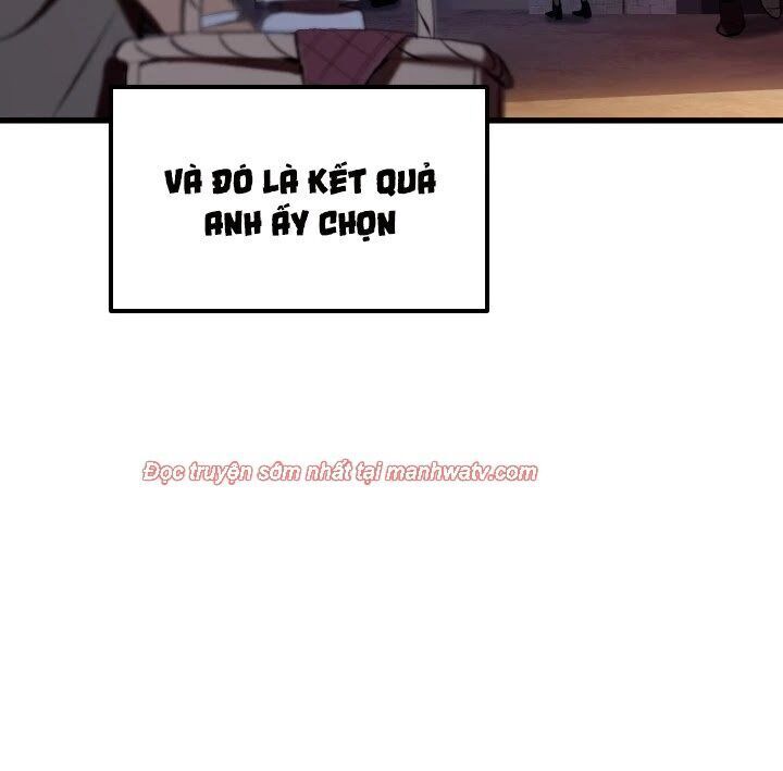 Anh Hùng Mạnh Nhất? Ta Không Làm Lâu Rồi! chapter 70.1 - Upload bởi truyensieuhay.com