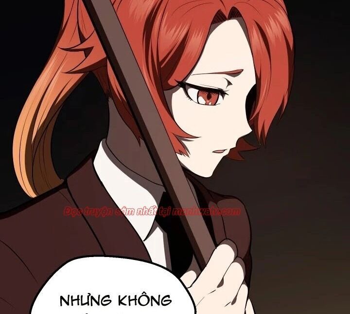 Anh Hùng Mạnh Nhất? Ta Không Làm Lâu Rồi! chapter 70.1 - Upload bởi truyensieuhay.com