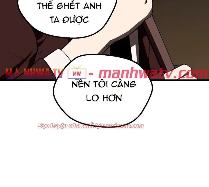 Anh Hùng Mạnh Nhất? Ta Không Làm Lâu Rồi! chapter 70.1 - Upload bởi truyensieuhay.com
