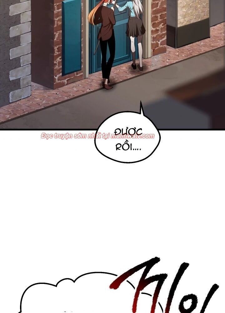 Anh Hùng Mạnh Nhất? Ta Không Làm Lâu Rồi! chapter 70.1 - Upload bởi truyensieuhay.com
