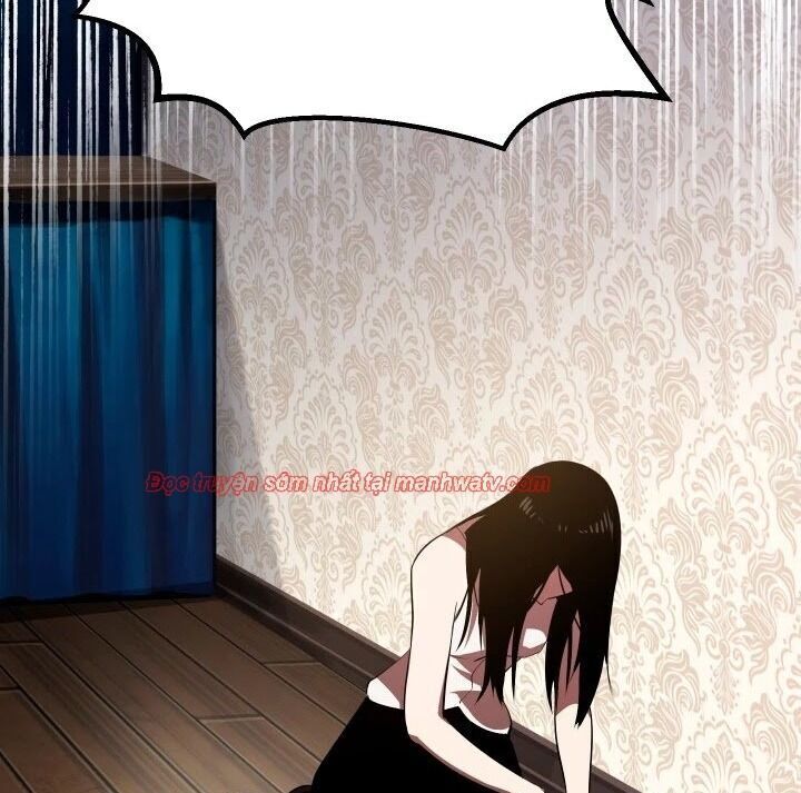 Anh Hùng Mạnh Nhất? Ta Không Làm Lâu Rồi! chapter 70.1 - Upload bởi truyensieuhay.com