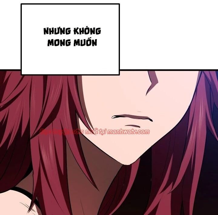 Anh Hùng Mạnh Nhất? Ta Không Làm Lâu Rồi! chapter 70.1 - Upload bởi truyensieuhay.com