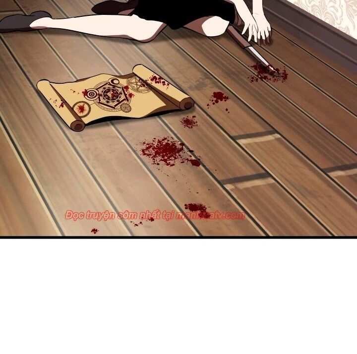 Anh Hùng Mạnh Nhất? Ta Không Làm Lâu Rồi! chapter 70.1 - Upload bởi truyensieuhay.com