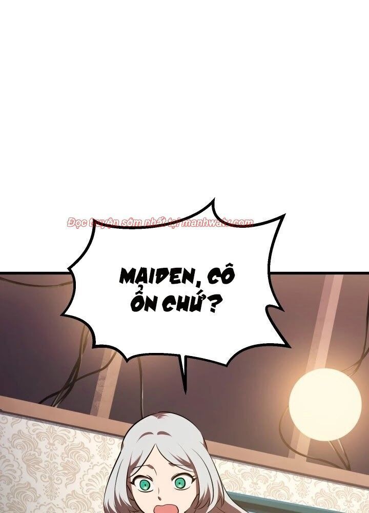 Anh Hùng Mạnh Nhất? Ta Không Làm Lâu Rồi! chapter 70.1 - Upload bởi truyensieuhay.com
