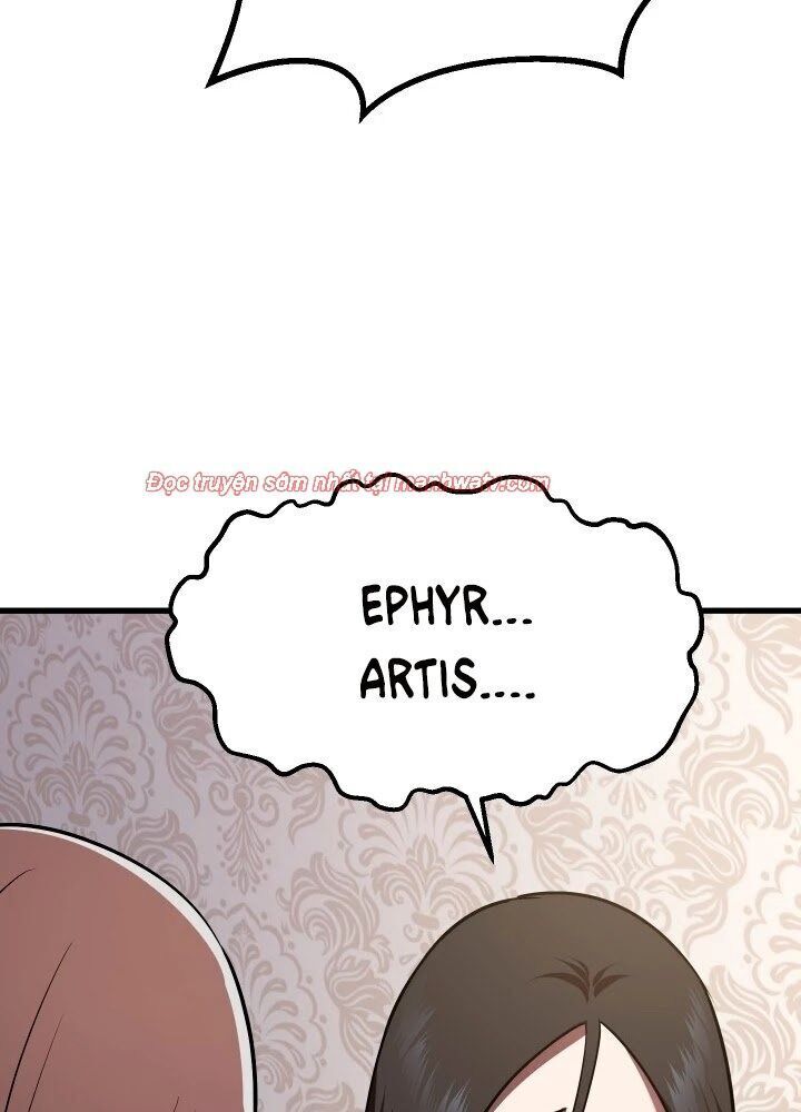 Anh Hùng Mạnh Nhất? Ta Không Làm Lâu Rồi! chapter 70.1 - Upload bởi truyensieuhay.com