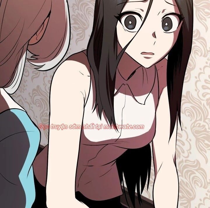 Anh Hùng Mạnh Nhất? Ta Không Làm Lâu Rồi! chapter 70.1 - Upload bởi truyensieuhay.com