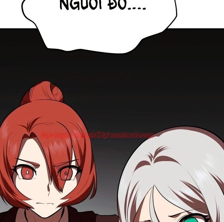 Anh Hùng Mạnh Nhất? Ta Không Làm Lâu Rồi! chapter 70.1 - Upload bởi truyensieuhay.com