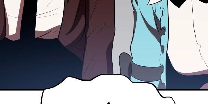 Anh Hùng Mạnh Nhất? Ta Không Làm Lâu Rồi! chapter 70.1 - Upload bởi truyensieuhay.com