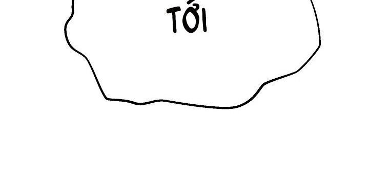 Anh Hùng Mạnh Nhất? Ta Không Làm Lâu Rồi! chapter 70.1 - Upload bởi truyensieuhay.com