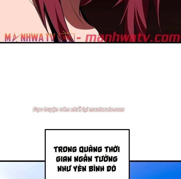 Anh Hùng Mạnh Nhất? Ta Không Làm Lâu Rồi! chapter 70.1 - Upload bởi truyensieuhay.com