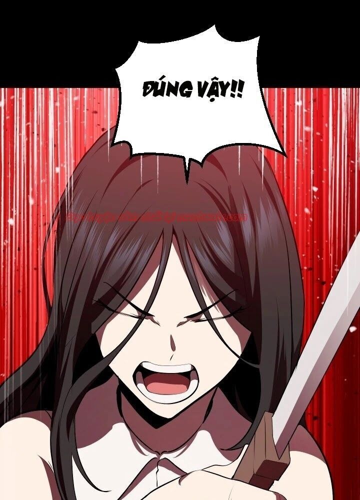 Anh Hùng Mạnh Nhất? Ta Không Làm Lâu Rồi! chapter 70.2 - Upload bởi truyensieuhay.com