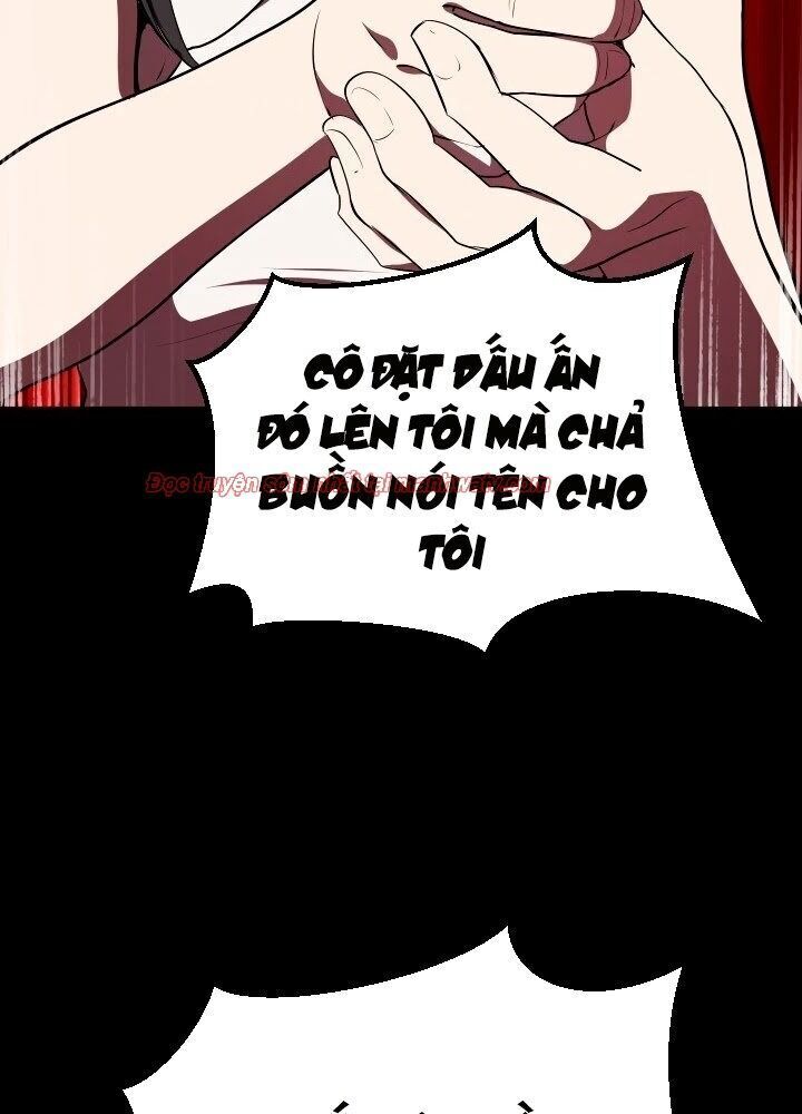Anh Hùng Mạnh Nhất? Ta Không Làm Lâu Rồi! chapter 70.2 - Upload bởi truyensieuhay.com