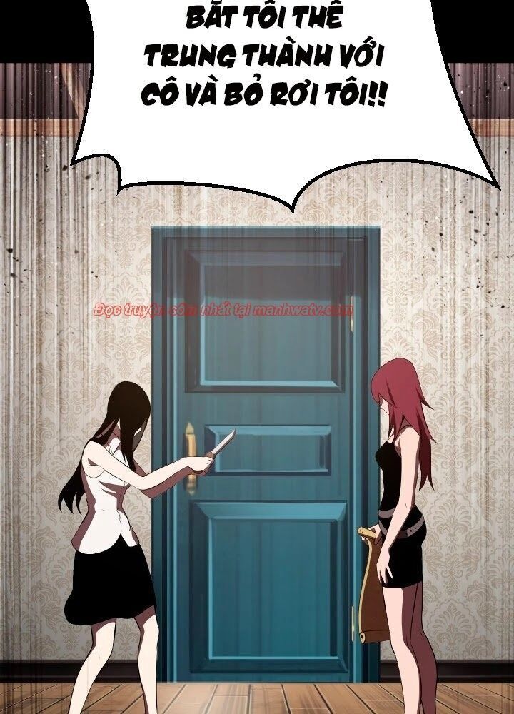 Anh Hùng Mạnh Nhất? Ta Không Làm Lâu Rồi! chapter 70.2 - Upload bởi truyensieuhay.com