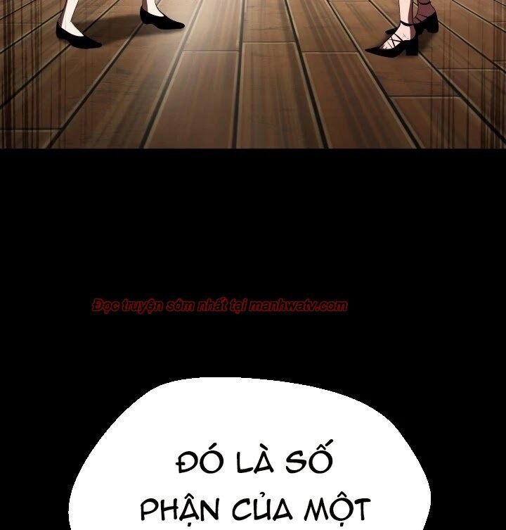 Anh Hùng Mạnh Nhất? Ta Không Làm Lâu Rồi! chapter 70.2 - Upload bởi truyensieuhay.com