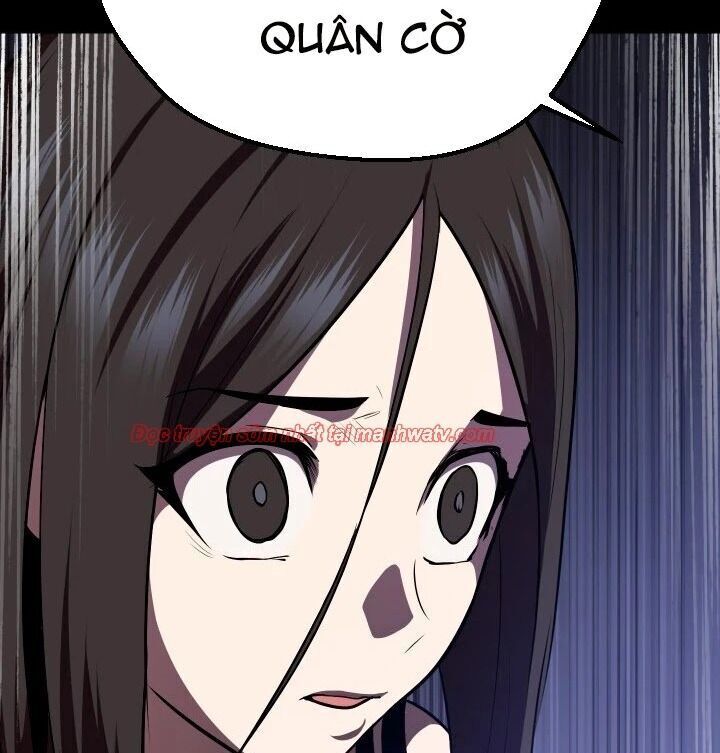 Anh Hùng Mạnh Nhất? Ta Không Làm Lâu Rồi! chapter 70.2 - Upload bởi truyensieuhay.com