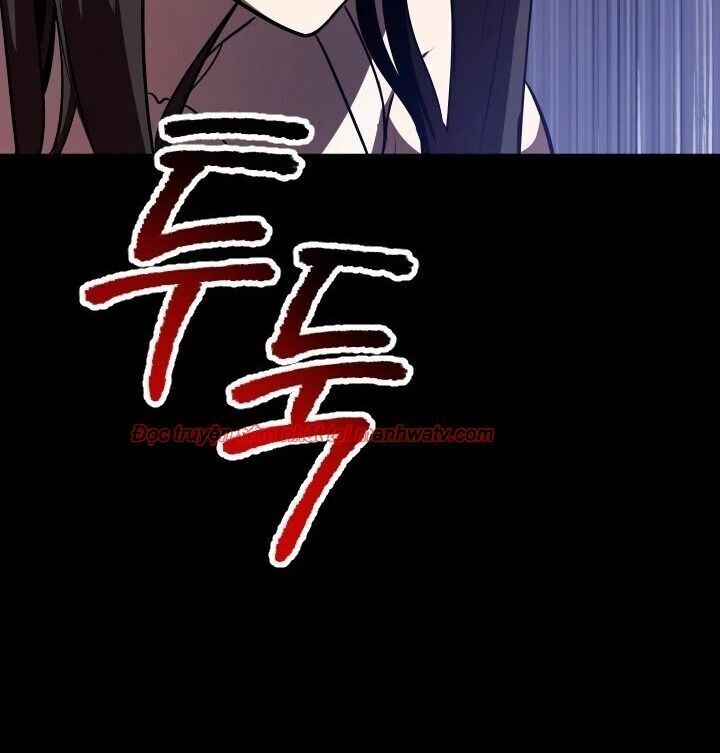 Anh Hùng Mạnh Nhất? Ta Không Làm Lâu Rồi! chapter 70.2 - Upload bởi truyensieuhay.com