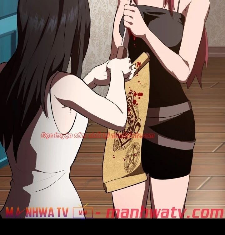 Anh Hùng Mạnh Nhất? Ta Không Làm Lâu Rồi! chapter 70.2 - Upload bởi truyensieuhay.com