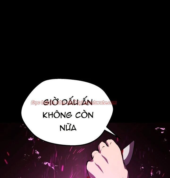 Anh Hùng Mạnh Nhất? Ta Không Làm Lâu Rồi! chapter 70.2 - Upload bởi truyensieuhay.com