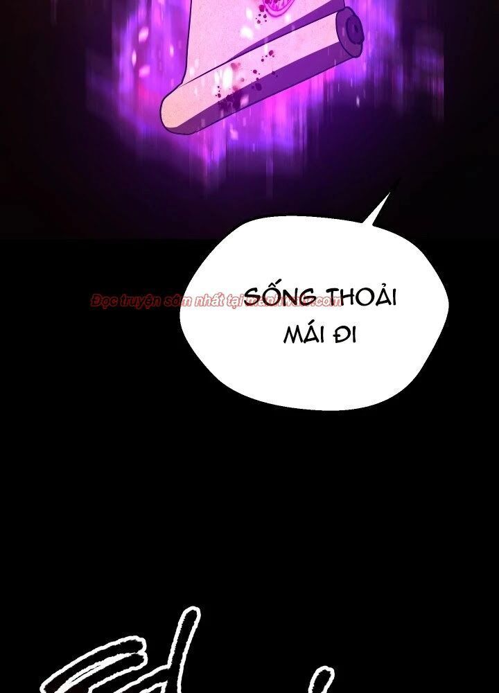 Anh Hùng Mạnh Nhất? Ta Không Làm Lâu Rồi! chapter 70.2 - Upload bởi truyensieuhay.com