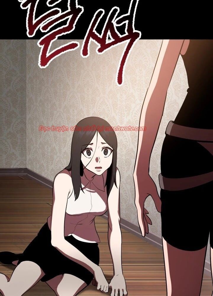 Anh Hùng Mạnh Nhất? Ta Không Làm Lâu Rồi! chapter 70.2 - Upload bởi truyensieuhay.com
