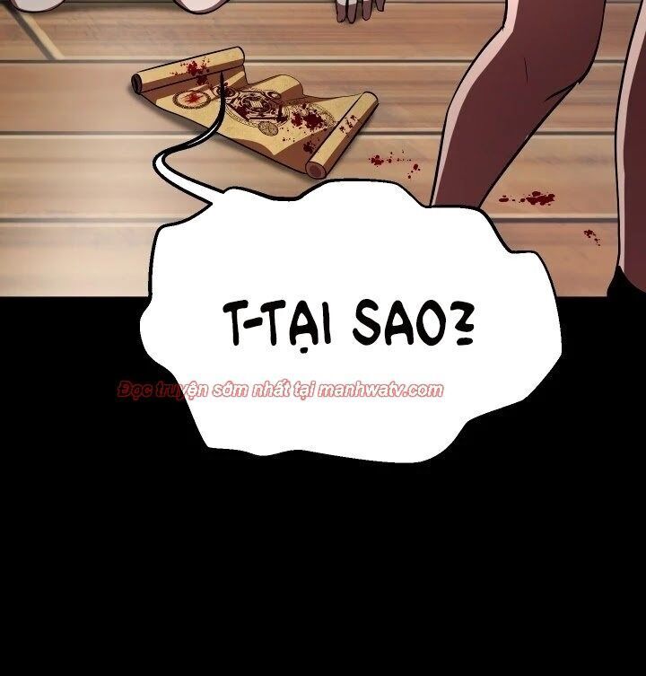 Anh Hùng Mạnh Nhất? Ta Không Làm Lâu Rồi! chapter 70.2 - Upload bởi truyensieuhay.com
