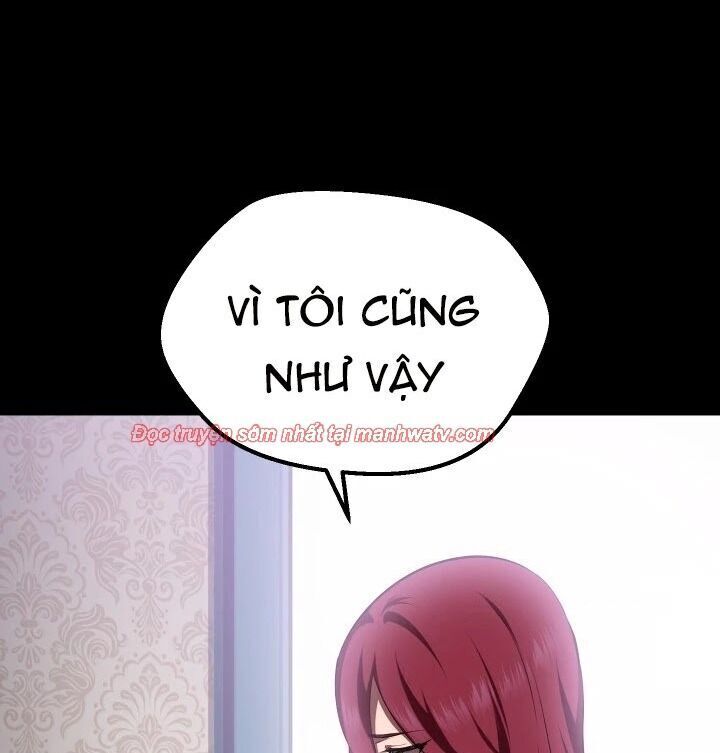 Anh Hùng Mạnh Nhất? Ta Không Làm Lâu Rồi! chapter 70.2 - Upload bởi truyensieuhay.com