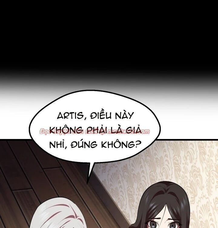 Anh Hùng Mạnh Nhất? Ta Không Làm Lâu Rồi! chapter 70.2 - Upload bởi truyensieuhay.com