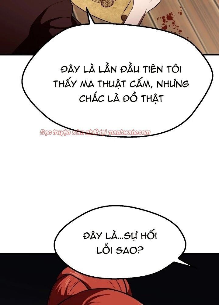 Anh Hùng Mạnh Nhất? Ta Không Làm Lâu Rồi! chapter 70.2 - Upload bởi truyensieuhay.com