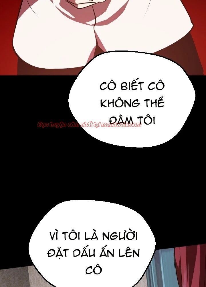 Anh Hùng Mạnh Nhất? Ta Không Làm Lâu Rồi! chapter 70.2 - Upload bởi truyensieuhay.com