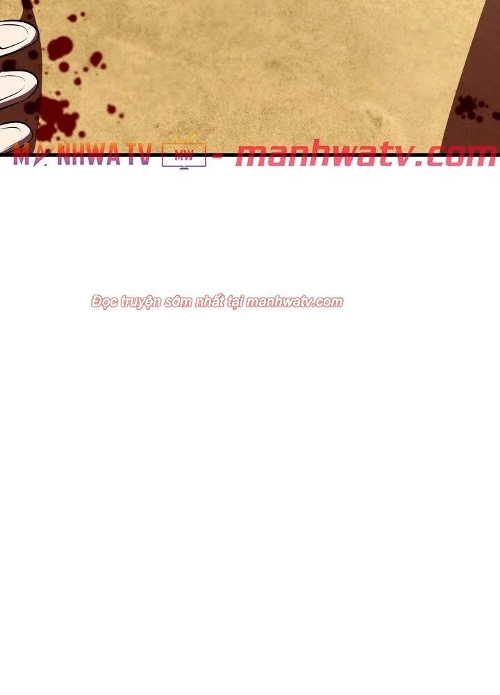 Anh Hùng Mạnh Nhất? Ta Không Làm Lâu Rồi! chapter 70.2 - Upload bởi truyensieuhay.com