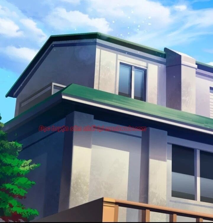 Anh Hùng Mạnh Nhất? Ta Không Làm Lâu Rồi! chapter 70.2 - Upload bởi truyensieuhay.com