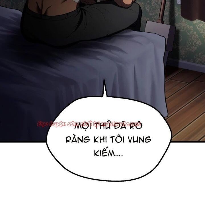 Anh Hùng Mạnh Nhất? Ta Không Làm Lâu Rồi! chapter 70.2 - Upload bởi truyensieuhay.com