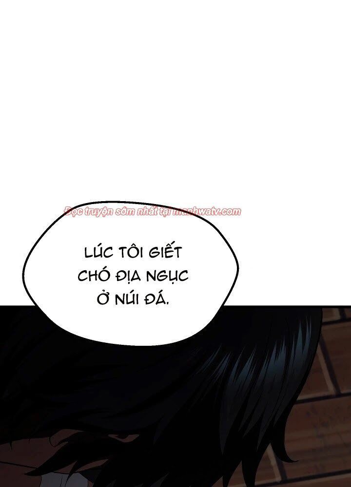 Anh Hùng Mạnh Nhất? Ta Không Làm Lâu Rồi! chapter 70.2 - Upload bởi truyensieuhay.com