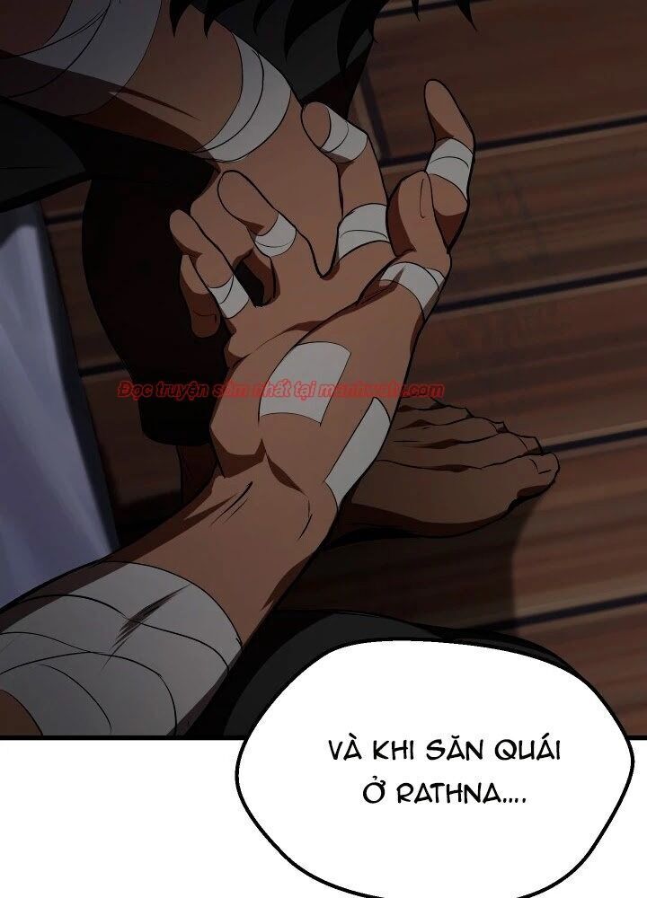 Anh Hùng Mạnh Nhất? Ta Không Làm Lâu Rồi! chapter 70.2 - Upload bởi truyensieuhay.com
