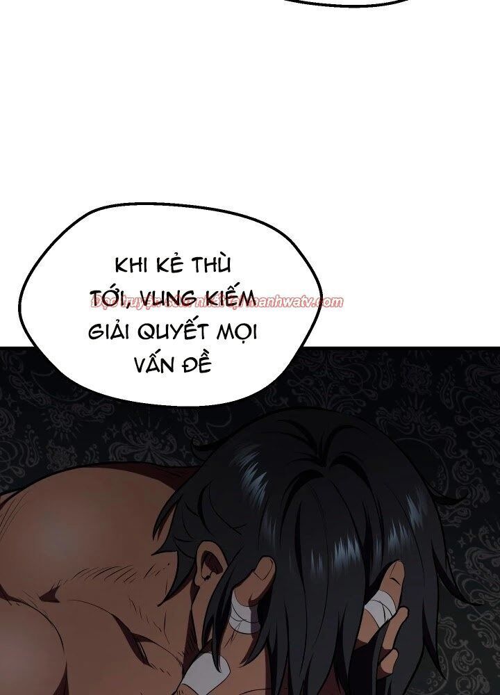 Anh Hùng Mạnh Nhất? Ta Không Làm Lâu Rồi! chapter 70.2 - Upload bởi truyensieuhay.com