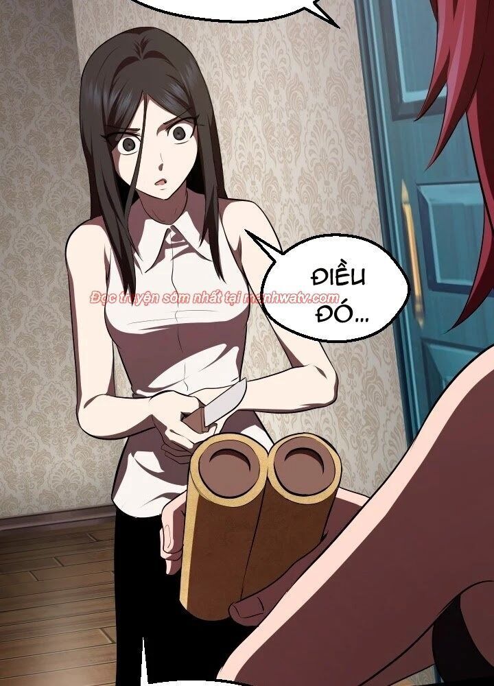 Anh Hùng Mạnh Nhất? Ta Không Làm Lâu Rồi! chapter 70.2 - Upload bởi truyensieuhay.com