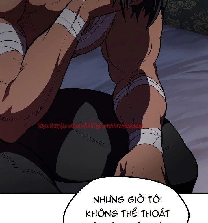 Anh Hùng Mạnh Nhất? Ta Không Làm Lâu Rồi! chapter 70.2 - Upload bởi truyensieuhay.com