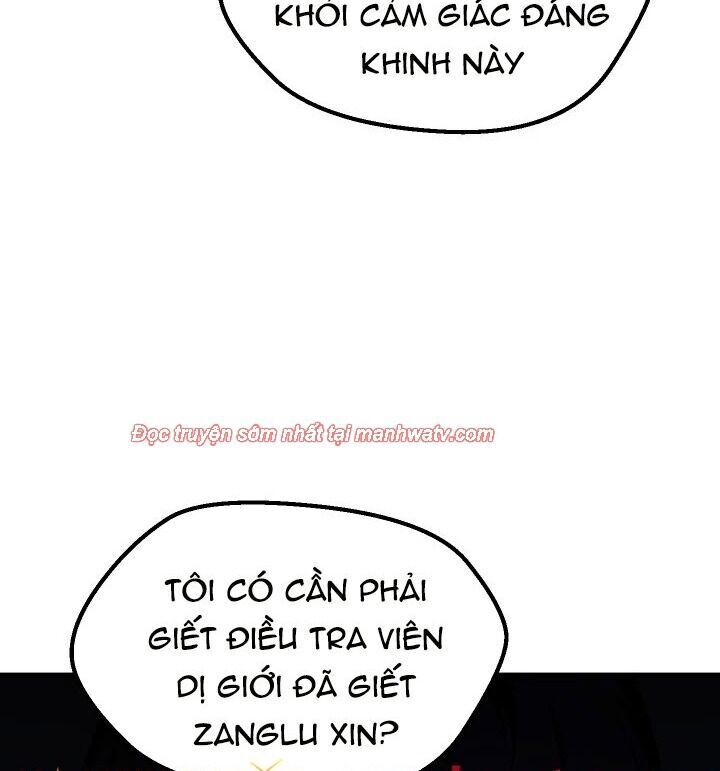 Anh Hùng Mạnh Nhất? Ta Không Làm Lâu Rồi! chapter 70.2 - Upload bởi truyensieuhay.com