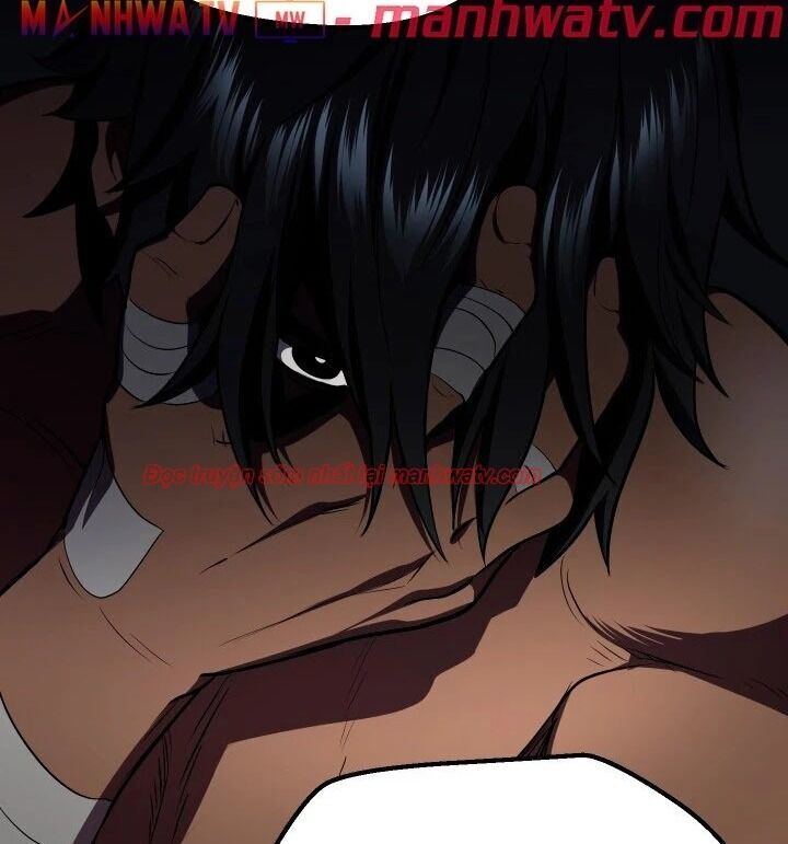 Anh Hùng Mạnh Nhất? Ta Không Làm Lâu Rồi! chapter 70.2 - Upload bởi truyensieuhay.com