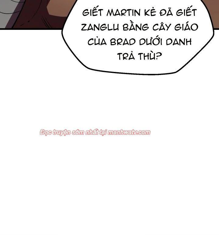 Anh Hùng Mạnh Nhất? Ta Không Làm Lâu Rồi! chapter 70.2 - Upload bởi truyensieuhay.com