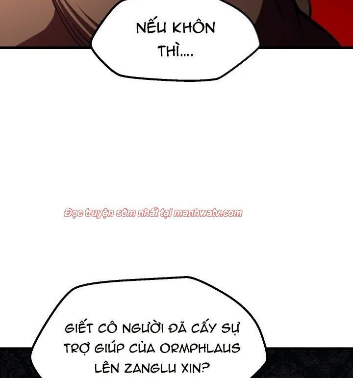 Anh Hùng Mạnh Nhất? Ta Không Làm Lâu Rồi! chapter 70.2 - Upload bởi truyensieuhay.com