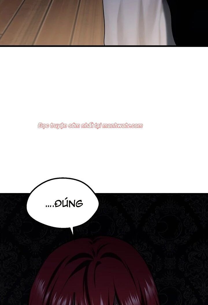 Anh Hùng Mạnh Nhất? Ta Không Làm Lâu Rồi! chapter 70.2 - Upload bởi truyensieuhay.com