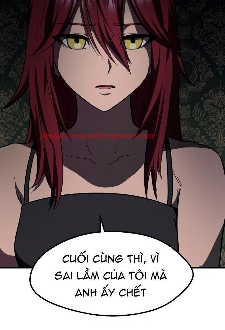 Anh Hùng Mạnh Nhất? Ta Không Làm Lâu Rồi! chapter 70.2 - Upload bởi truyensieuhay.com