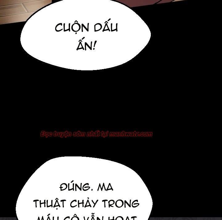 Anh Hùng Mạnh Nhất? Ta Không Làm Lâu Rồi! chapter 70.2 - Upload bởi truyensieuhay.com